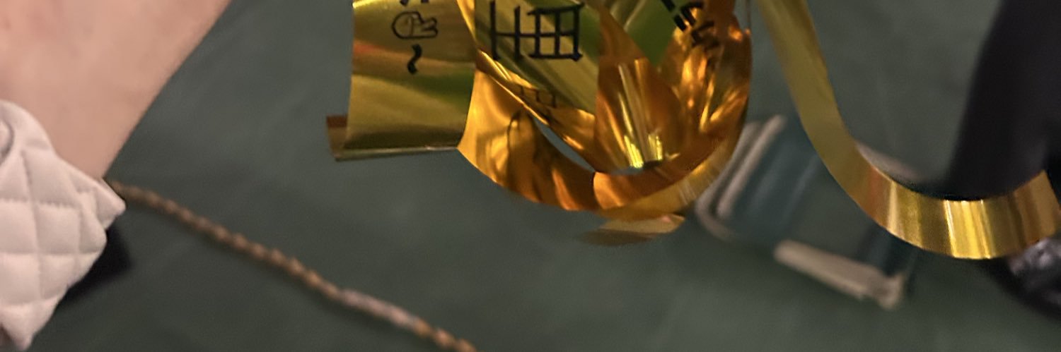 mmm67675ss's profile banner image