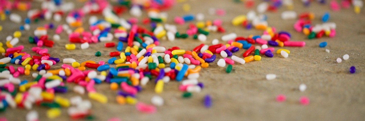 renqueen32's profile banner image