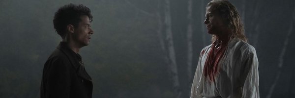 irinabmaciel Profile Banner