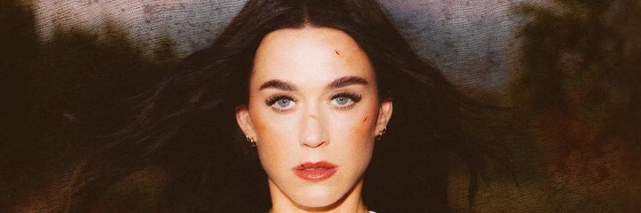 KatyPerryEc's profile banner image