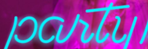 Partyboiveez's profile banner image