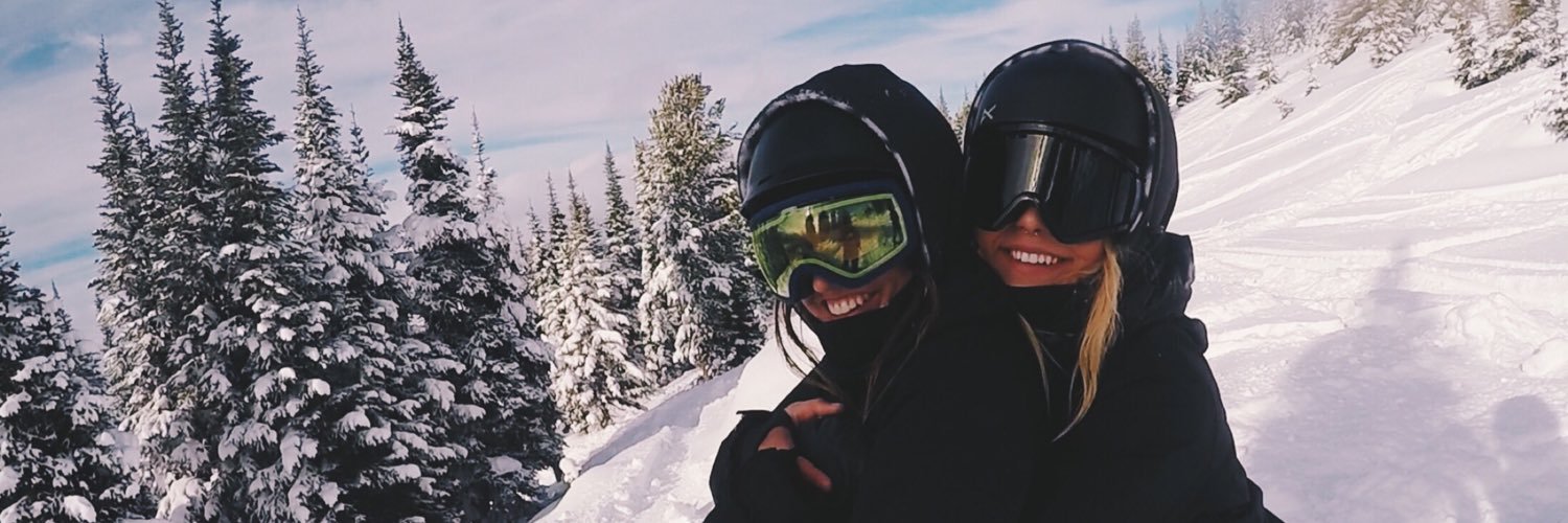 cameorosee's profile banner image