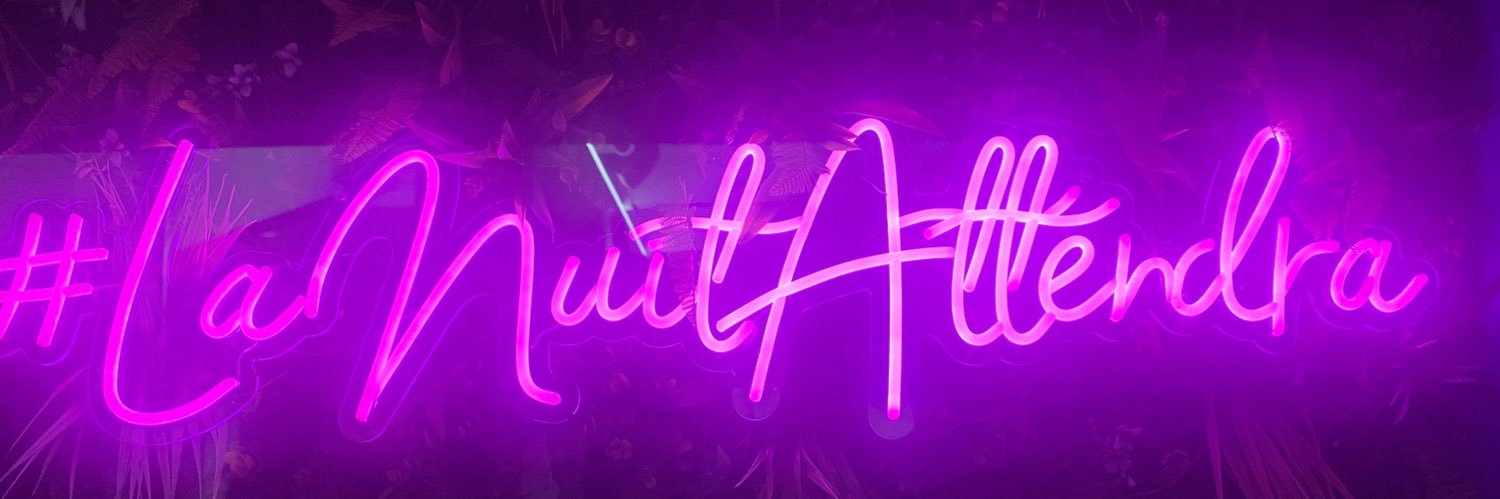 RuetschJulie's profile banner image