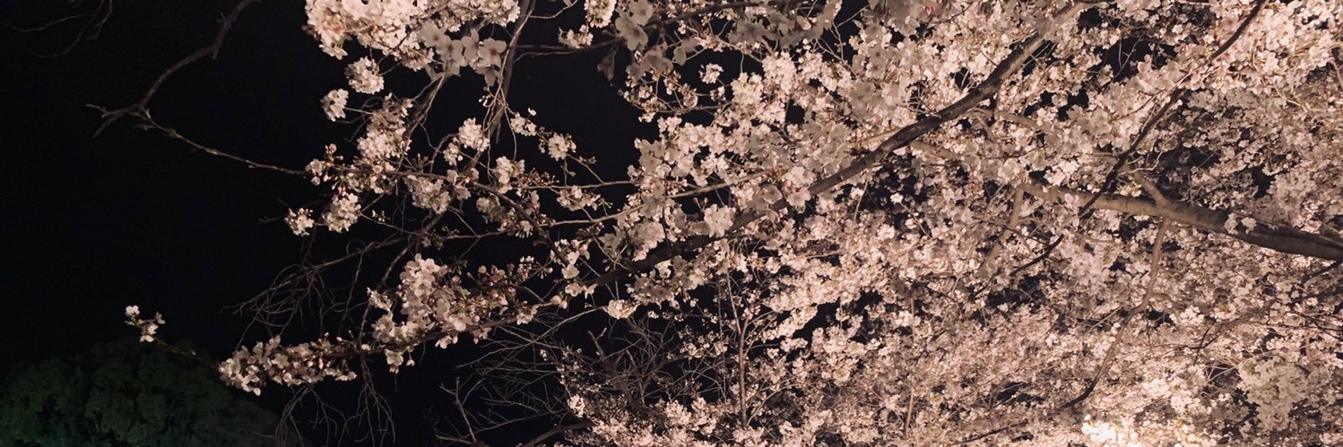cherryxxx_'s profile banner image