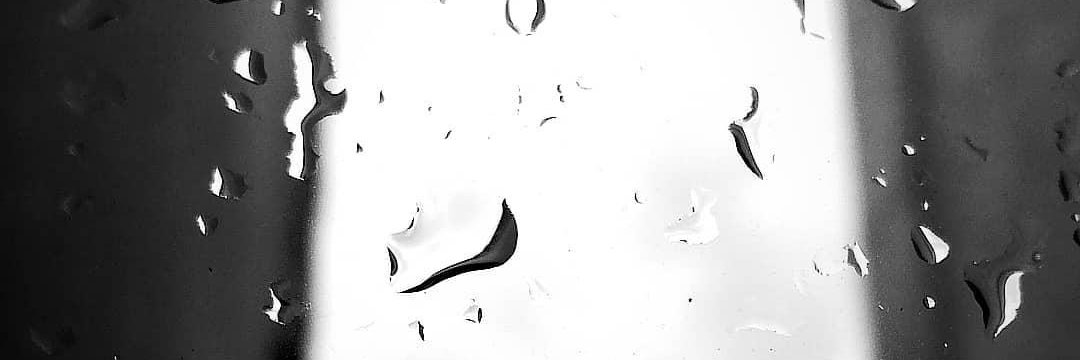 Junni_hz's profile banner image