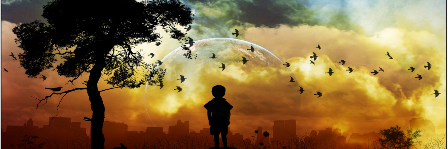 jezaneeh's profile banner image