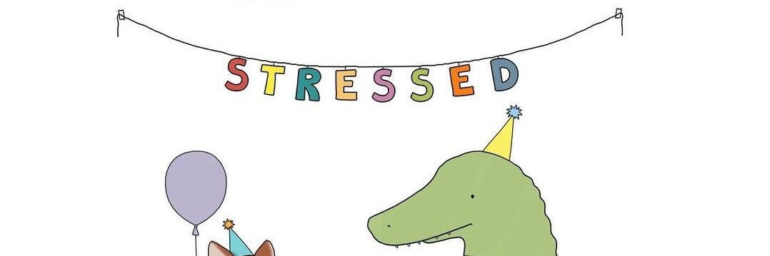 queergrinch's profile banner image