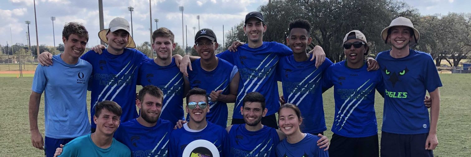 FgcuUltimate's profile banner image