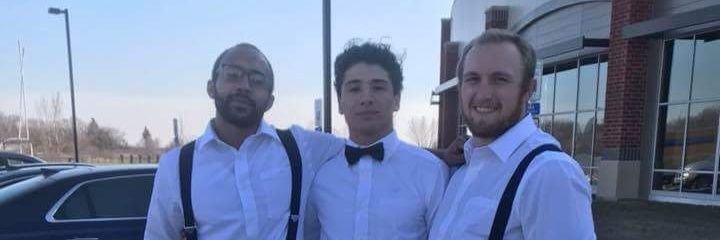 THEONITUS_'s profile banner image
