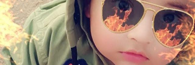 Simran12313's profile banner image