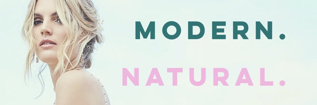 Elle Hitchens banner