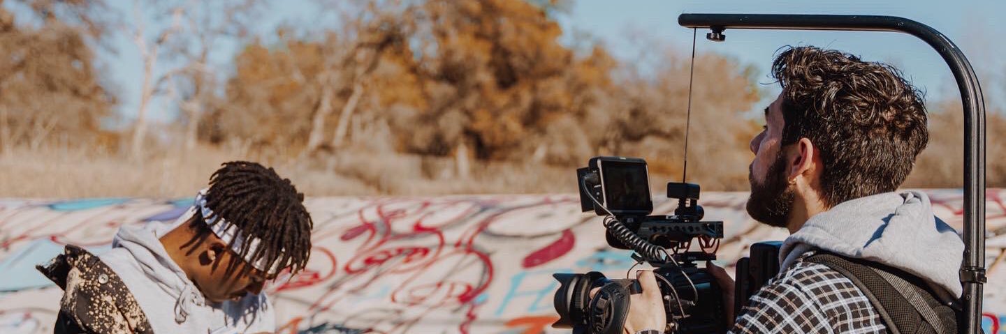 zachbudd22's profile banner image