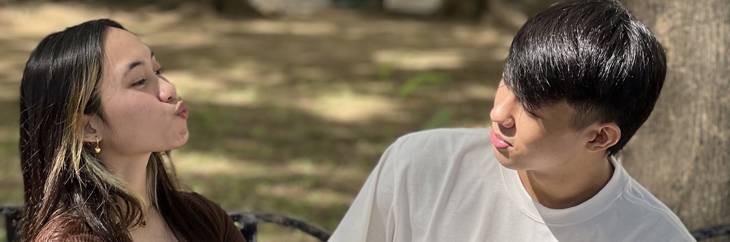 JepsonP7's profile banner image