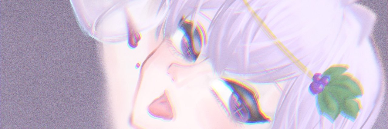 Re_Snow_1000's profile banner image