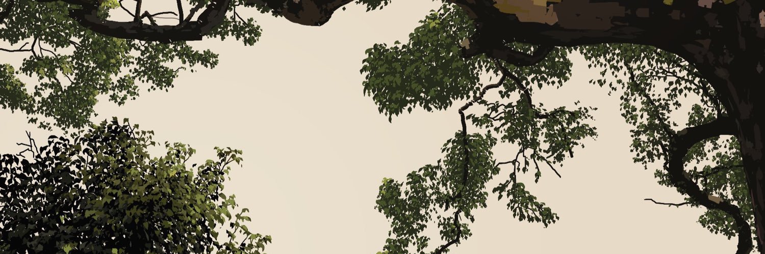 QooLumiere's profile banner image