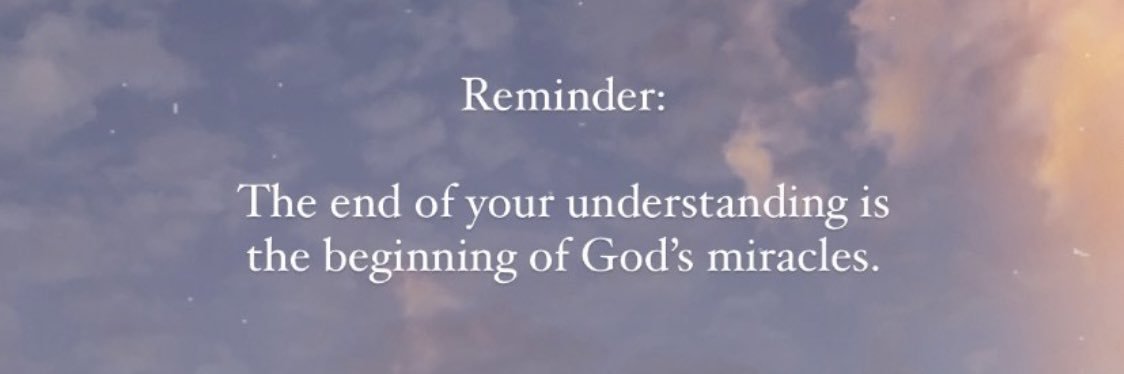 heatherb1111's profile banner image