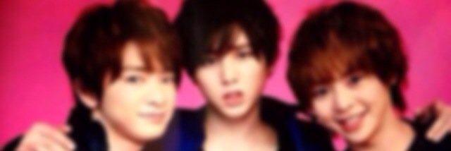 ______ilove's profile banner image
