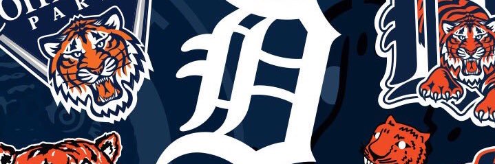detsports1994's profile banner image