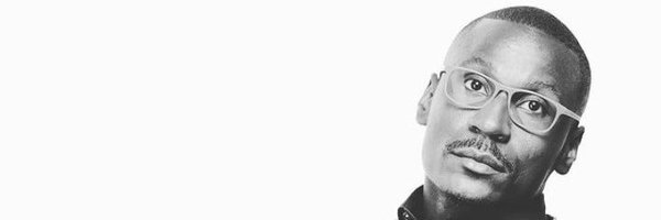 BlessSeretseF_R Profile Banner