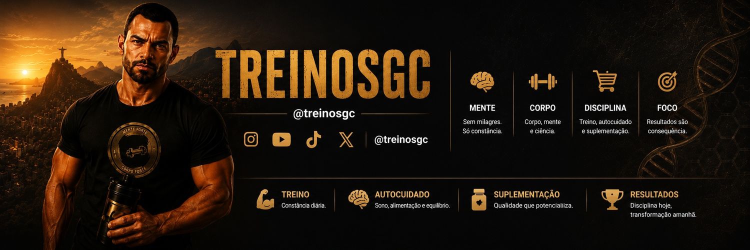 lugc10's profile banner image