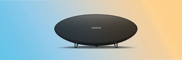 MeridianAudio Profile Banner