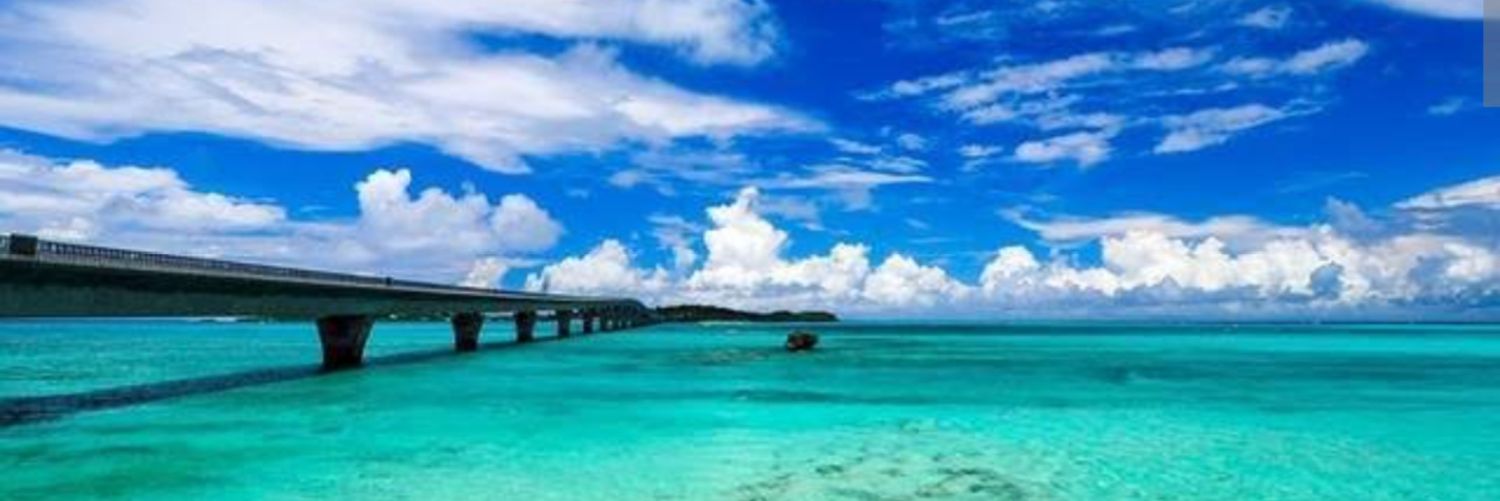 はむはむ banner