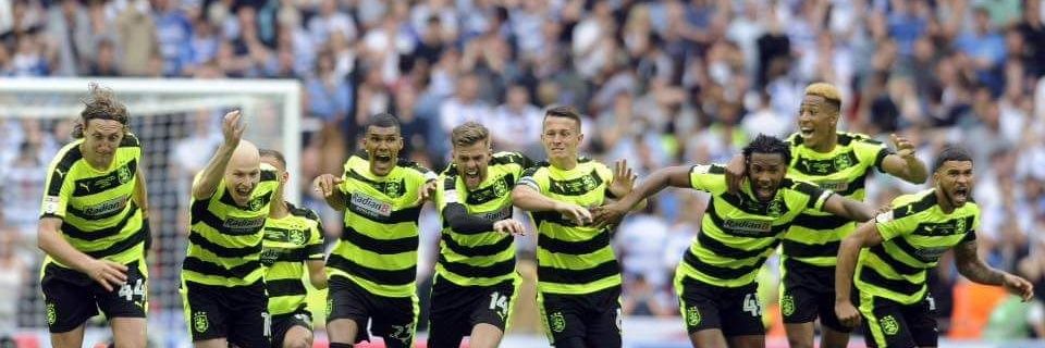 htafc_rcb's profile banner image