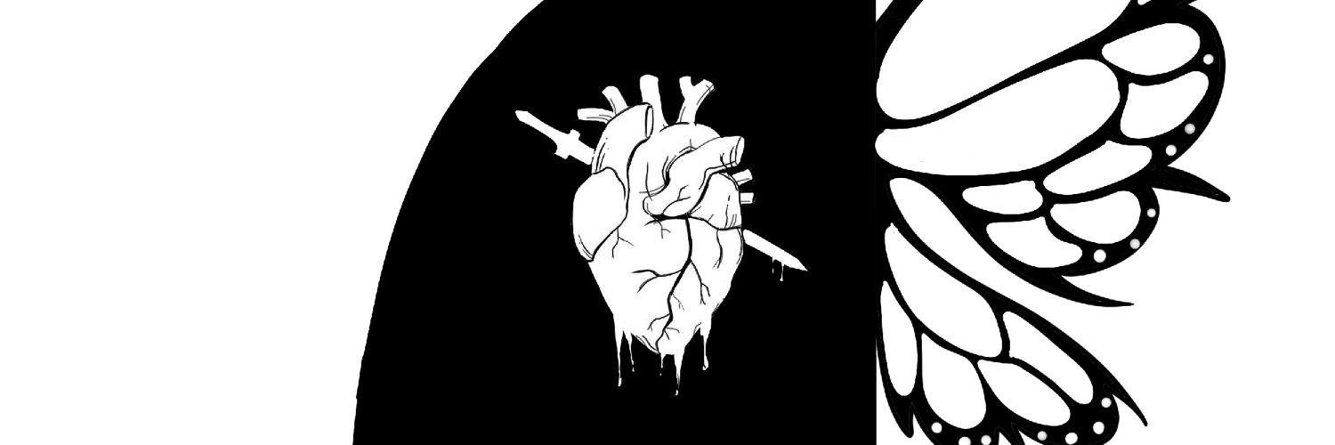 mookka123's profile banner image