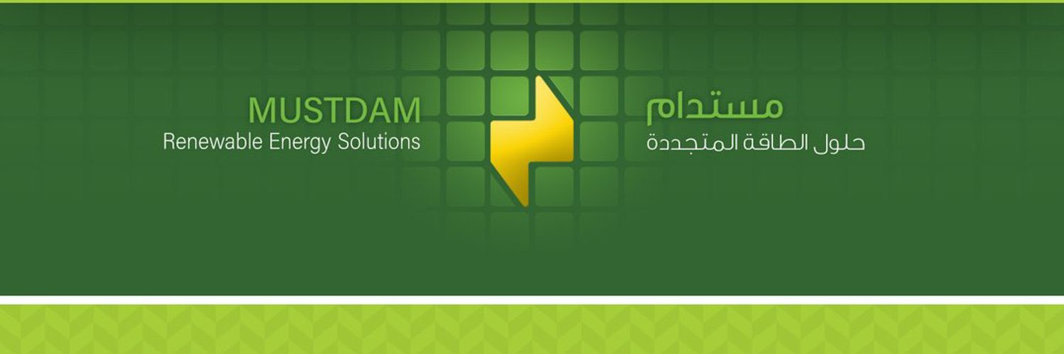 Mohammed Alghamdi banner