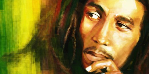 YaItsCarly's profile banner image