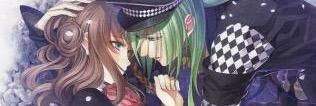 __unko0418's profile banner image