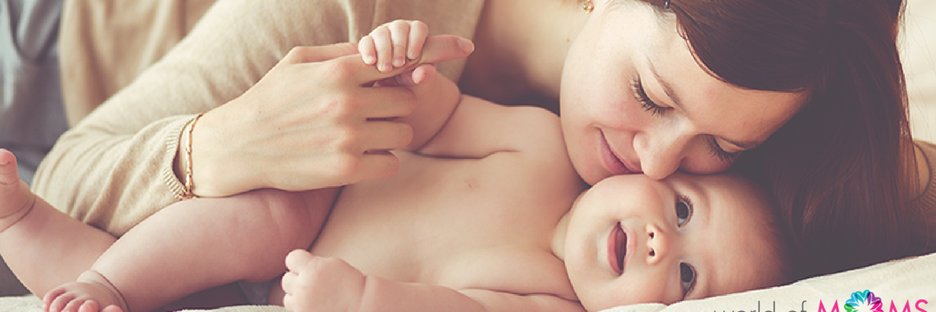 World_of_moms's profile banner image
