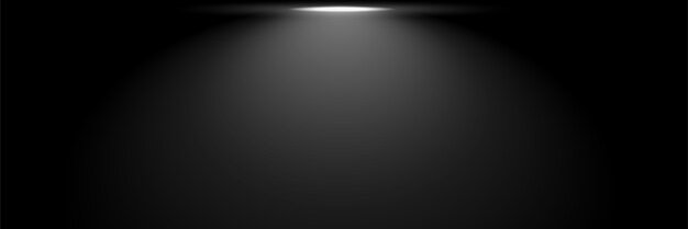lfernandofreire's profile banner image