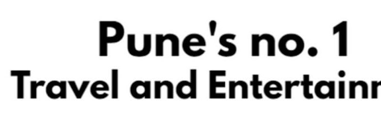 Puneri Guide banner
