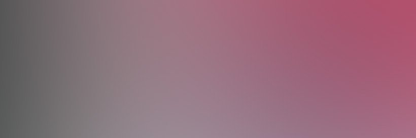Fii_Sharp's profile banner image