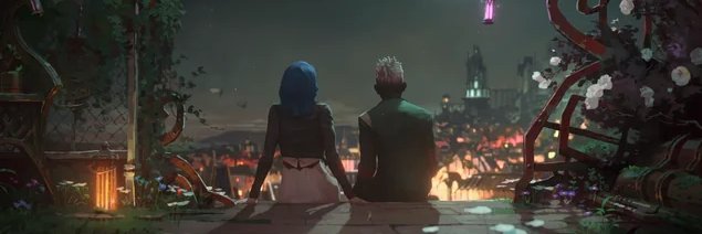 OGkakerukun86's profile banner image