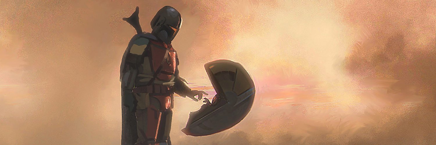 reallyfunty81's profile banner image