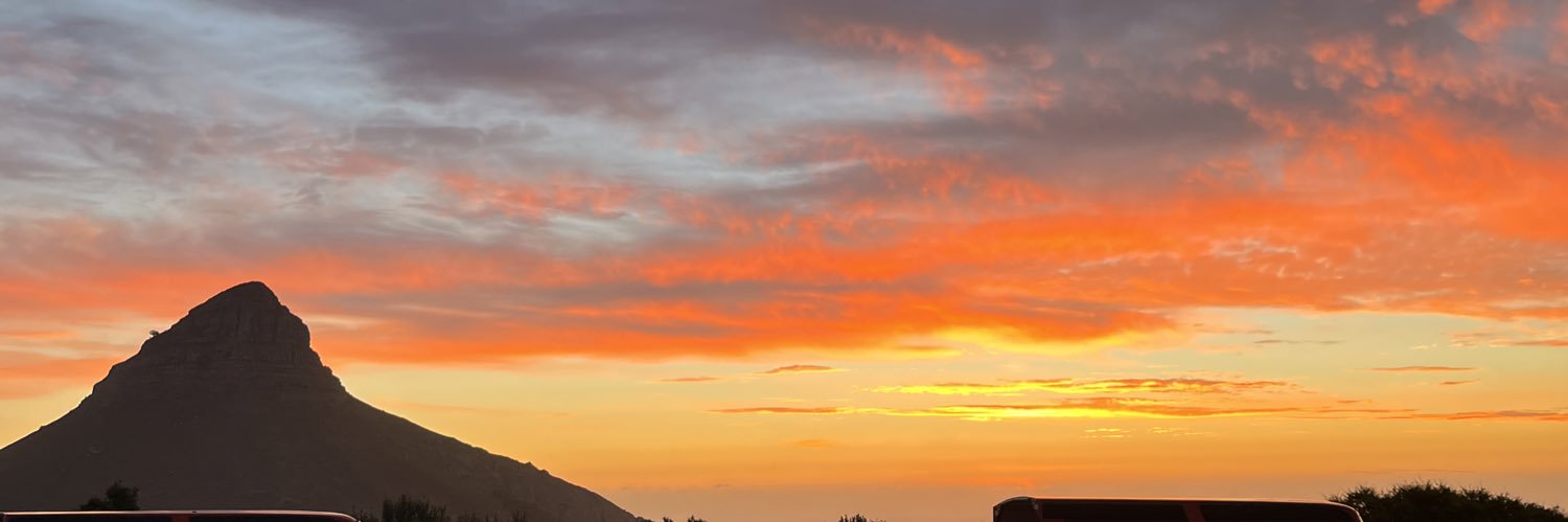 botlhalepambo's profile banner image