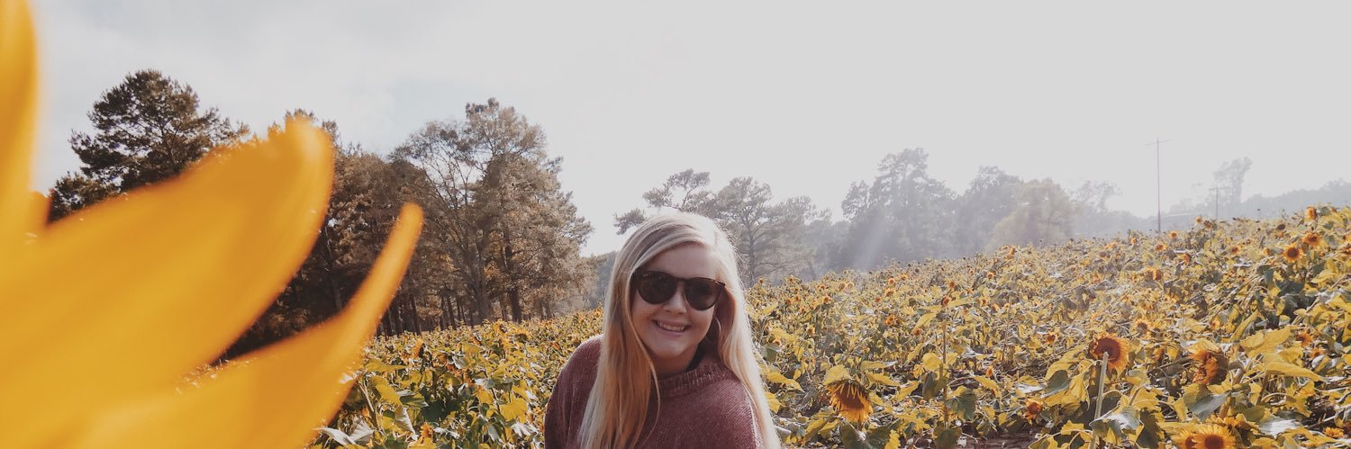 kacooper_'s profile banner image