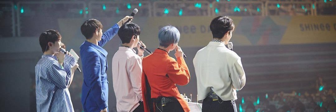_SHINeeONEW_bot's profile banner image