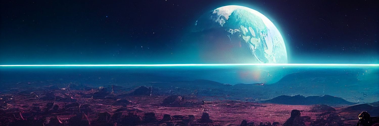 edriaa_venith's profile banner image