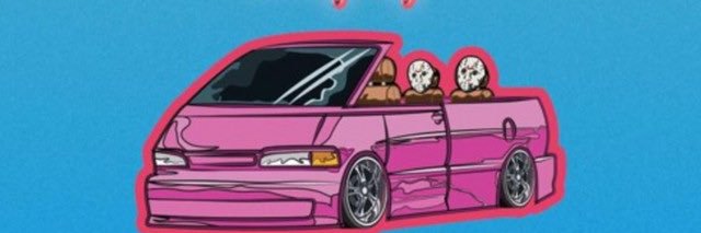 MaxTheDeppen's profile banner image