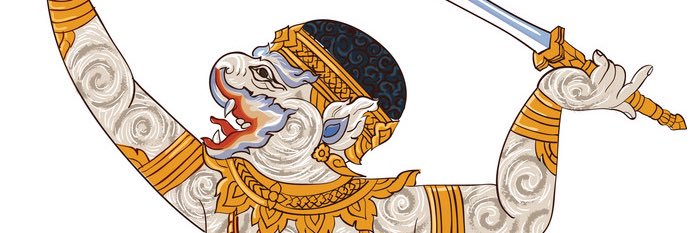 PotAndCookies's profile banner image