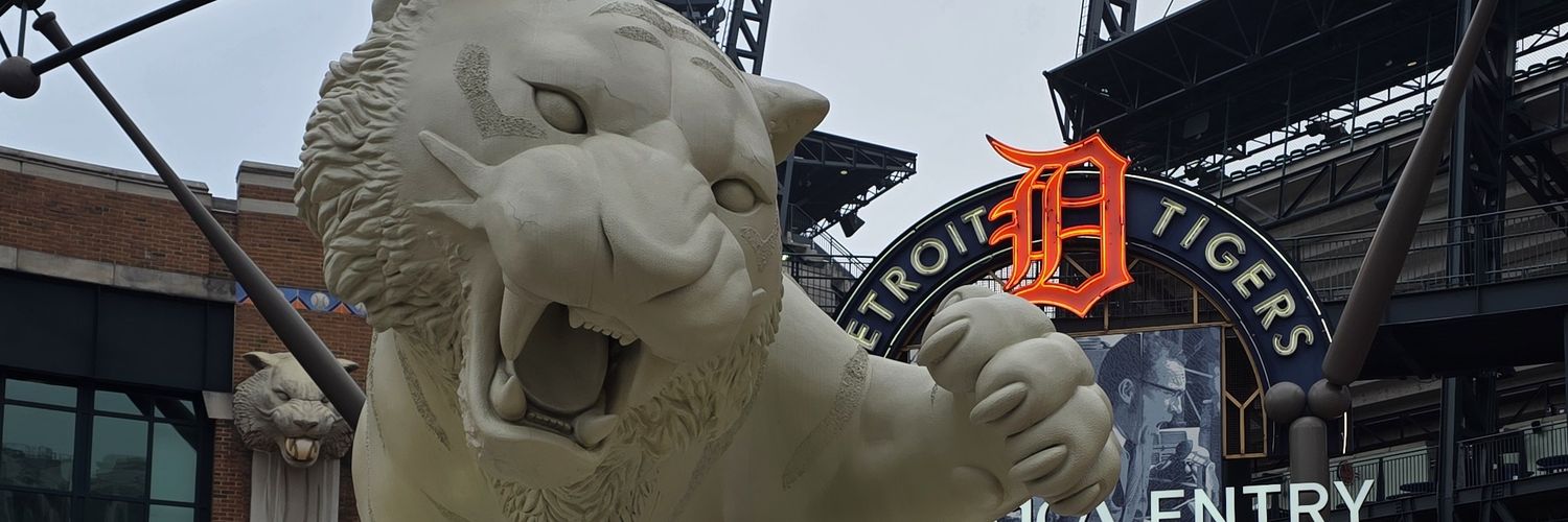 WalterJCronk's profile banner image
