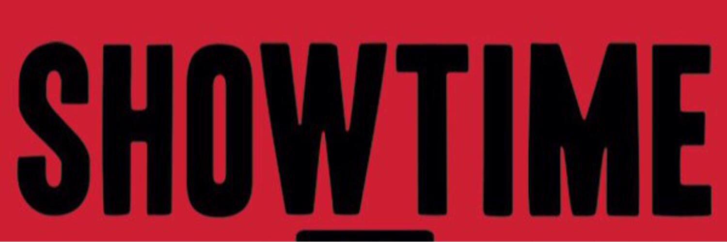 Austin13_'s profile banner image