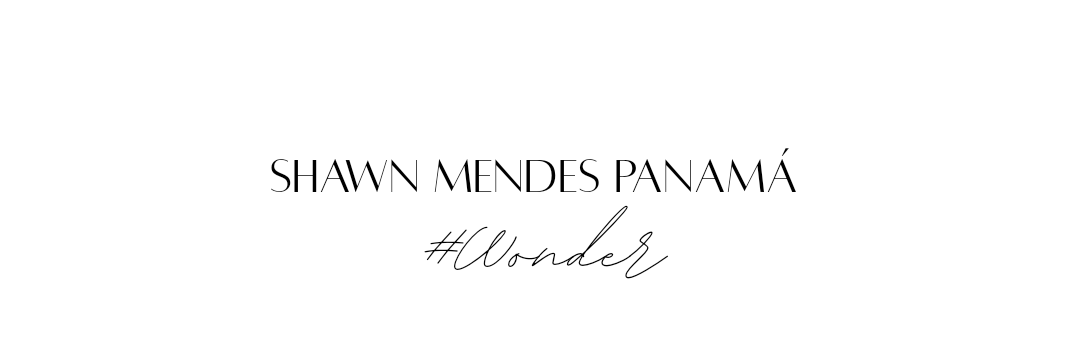 ShawnPanama's profile banner image
