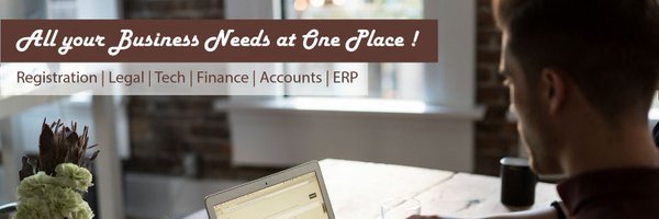 CrossProf Profile Banner