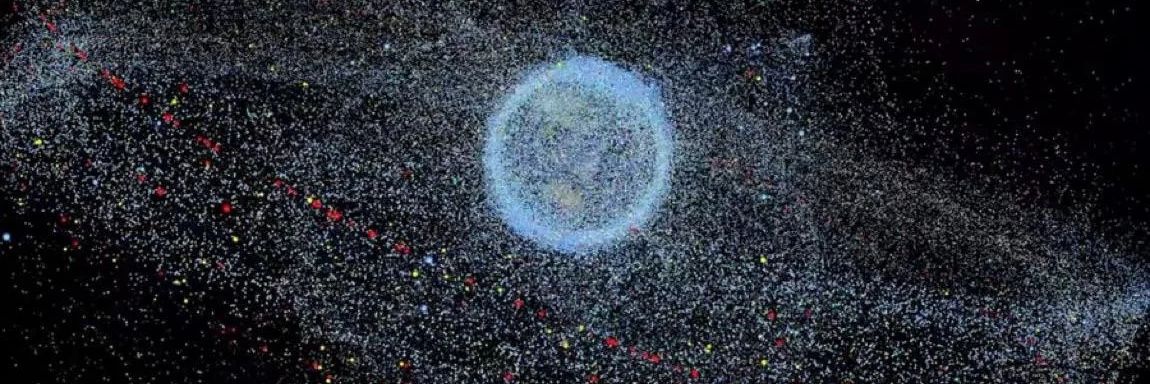 DellyFS18's profile banner image