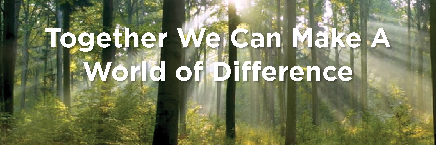 Victoria Riskin banner