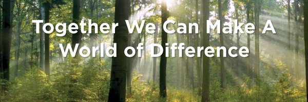 vriskin Profile Banner